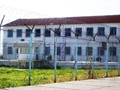 Κρατούμενος της Κασσαβέτειας προσπάθησε να δραπετεύσει